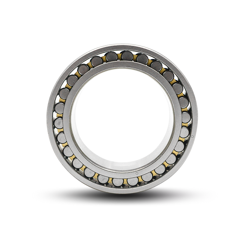 رولبرینگ استوانه ای NN3013K-W33-P4 65*100*26mm