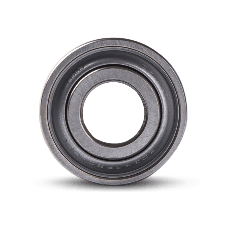 بلبرینگ شعاعی 203KRR50-SP1 16.256*40*18.288mm کشاورزی