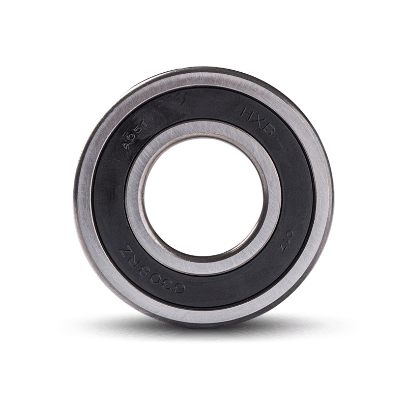بلبرینگ 6308-2RS 6308ZZ 40*90*23mm EMQ کم نویز بلبرینگ شیار عمیق